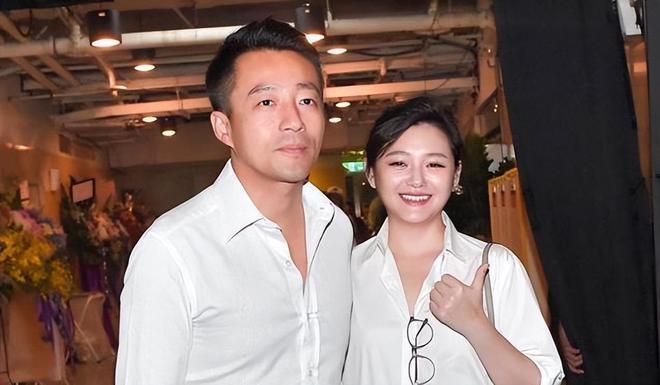 汪小菲再做改变，准备染发被张兰当场阻止，与大S有直接关系