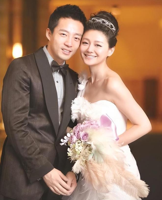 汪小菲再做改变，准备染发被张兰当场阻止，与大S有直接关系