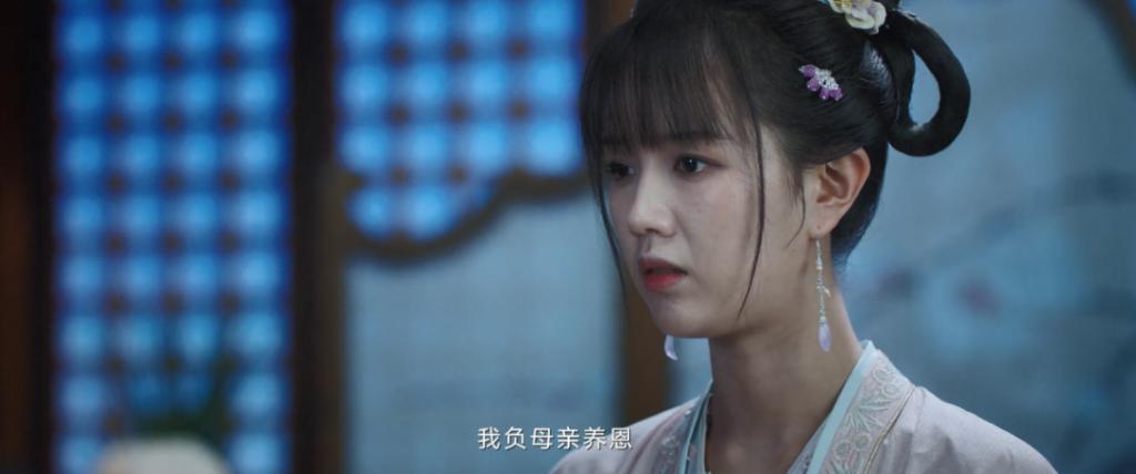 不只尬演大美女！是全剧尬