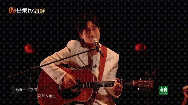 他打败了资本？
