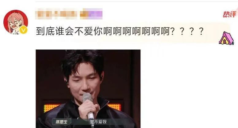 他打败了资本？