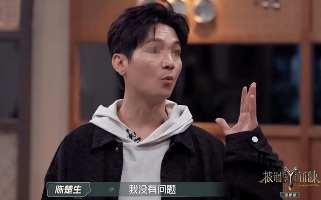 他打败了资本？