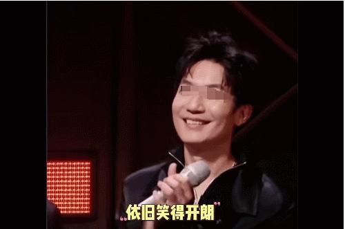 他打败了资本？