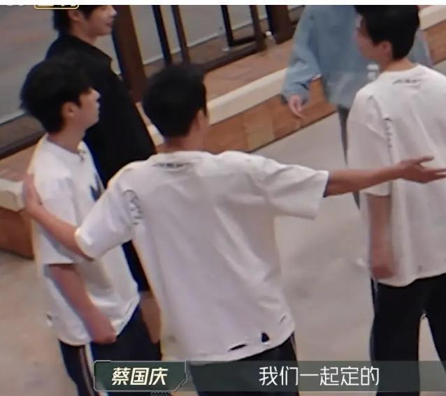 他打败了资本？