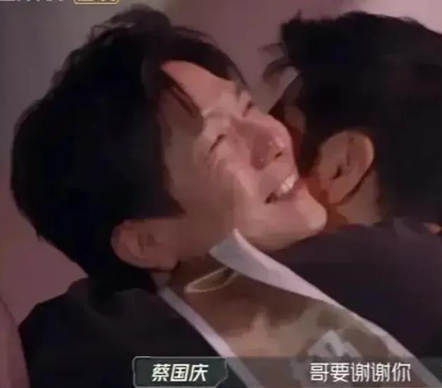 他打败了资本？
