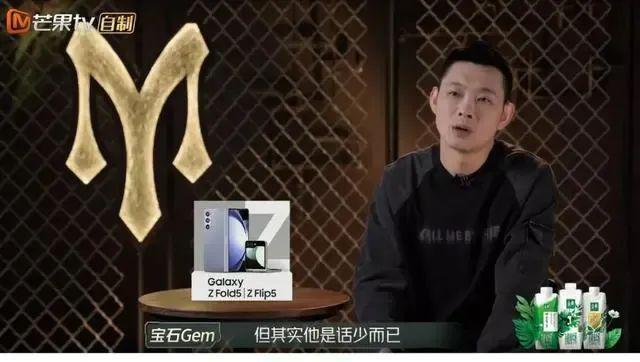 他打败了资本？