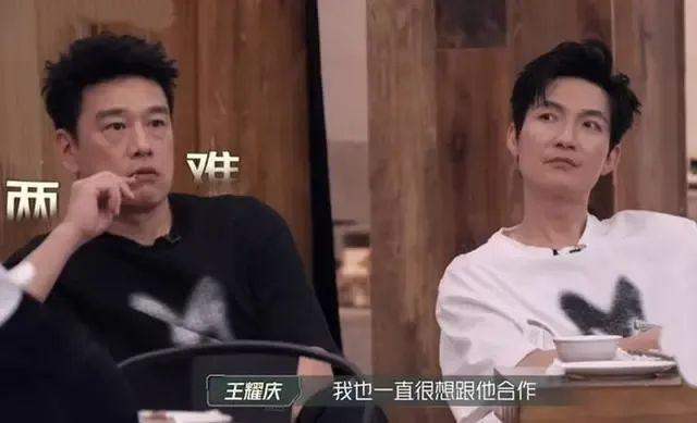 他打败了资本？