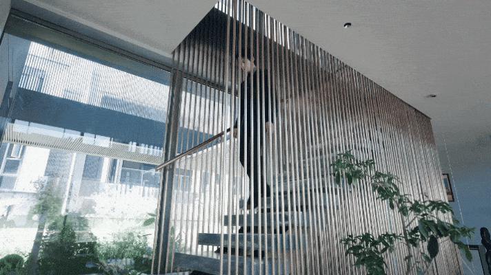 性张力玄学：明明一丝不露，怎么还让我小鹿乱撞？