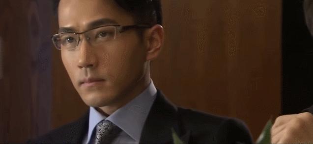 性张力玄学：明明一丝不露，怎么还让我小鹿乱撞？