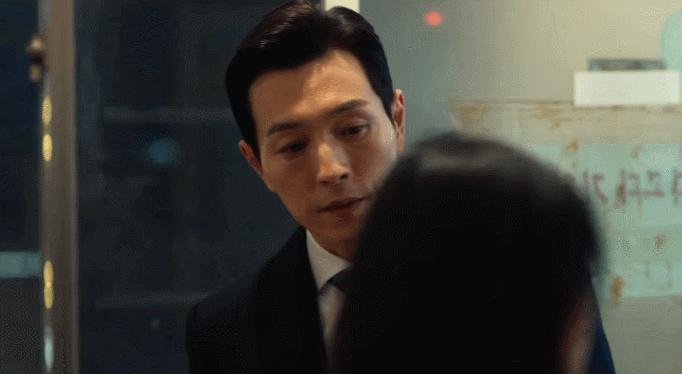 性张力玄学：明明一丝不露，怎么还让我小鹿乱撞？
