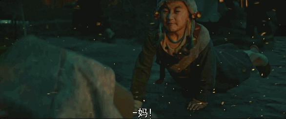 印度梁朝伟，杀疯了！