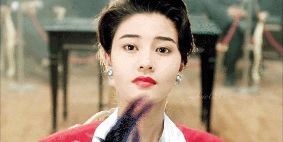 败光20亿后，她这捞女真输了？