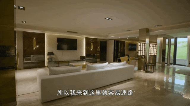 败光20亿后，她这捞女真输了？