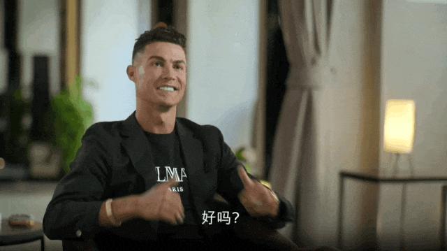 败光20亿后，她这捞女真输了？