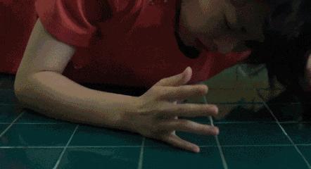 评分又涨了，这部年度最佳它值得