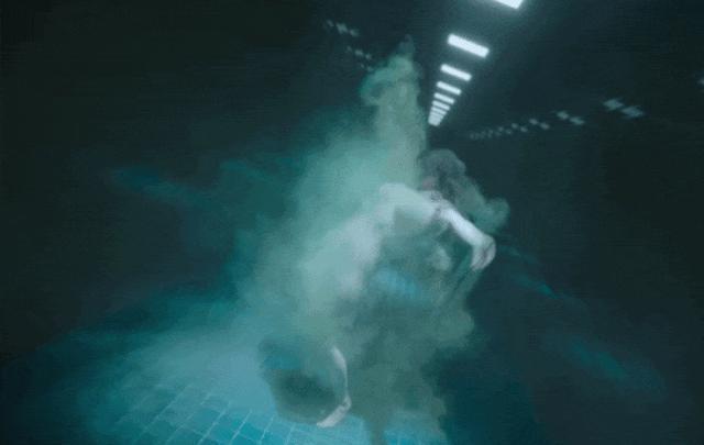 评分又涨了，这部年度最佳它值得