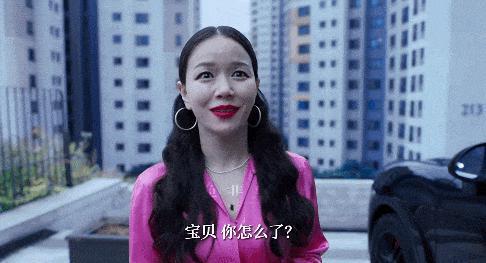 评分又涨了，这部年度最佳它值得