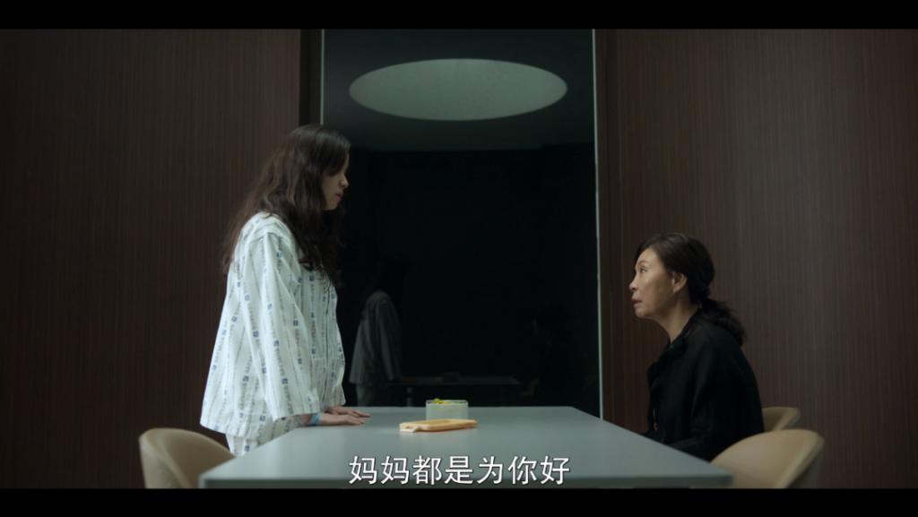 评分又涨了，这部年度最佳它值得