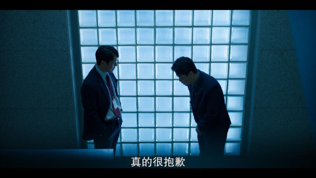 评分又涨了，这部年度最佳它值得