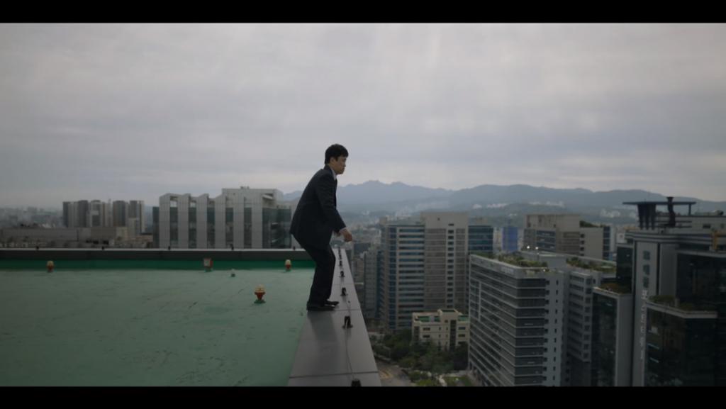 评分又涨了，这部年度最佳它值得