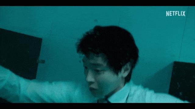 评分又涨了，这部年度最佳它值得