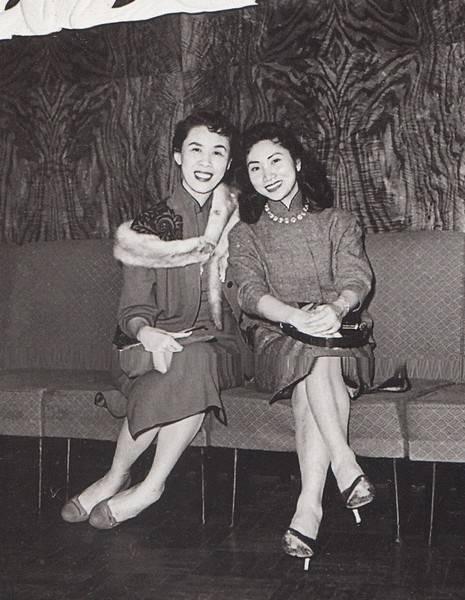 女小生走红：老公不是一种性别，而是一种感觉