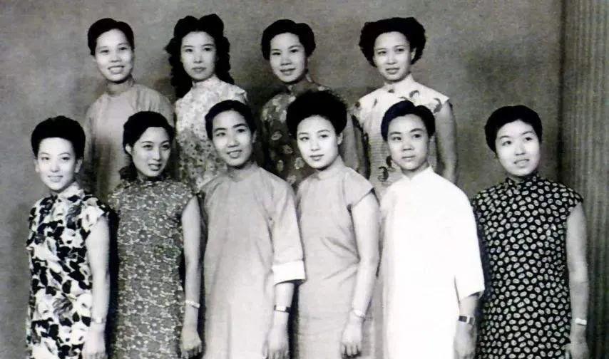 女小生走红：老公不是一种性别，而是一种感觉