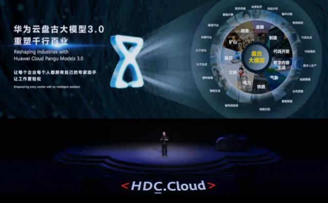 大模型，手机不能承受之重？