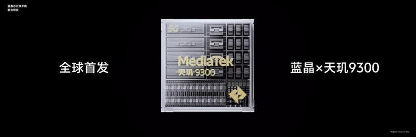 大模型，手机不能承受之重？