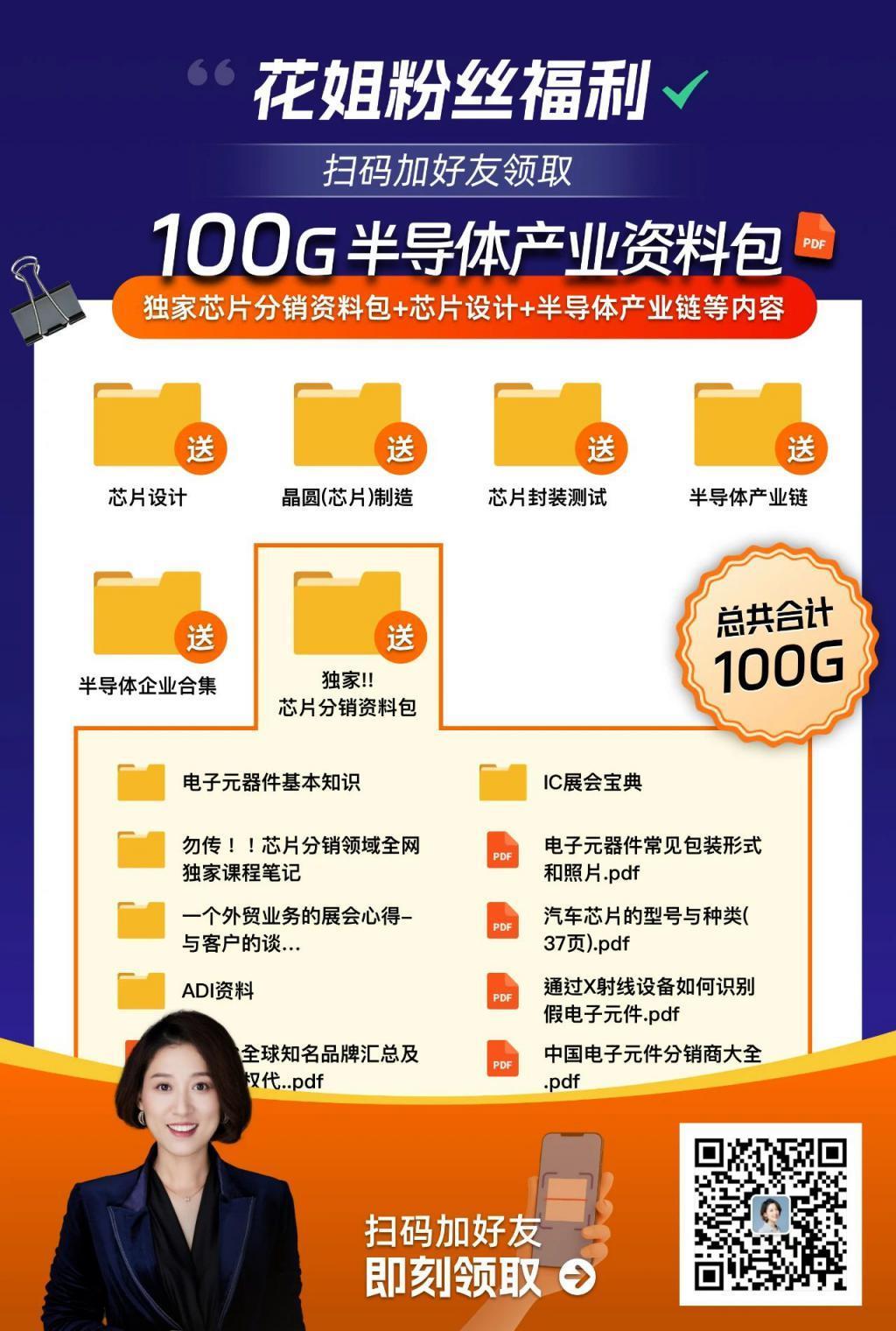 扫地机器人，降价没人要