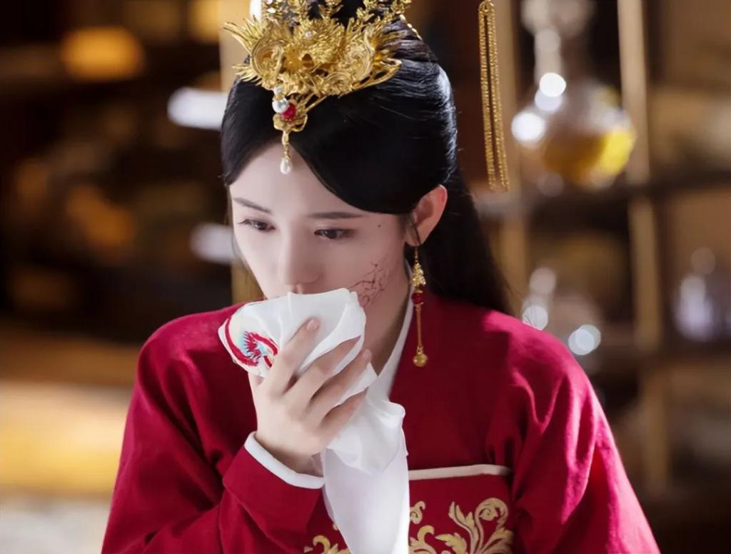 《仙剑4》耗资3亿，女主鞠婧祎男主陈哲远，网友：我赌它