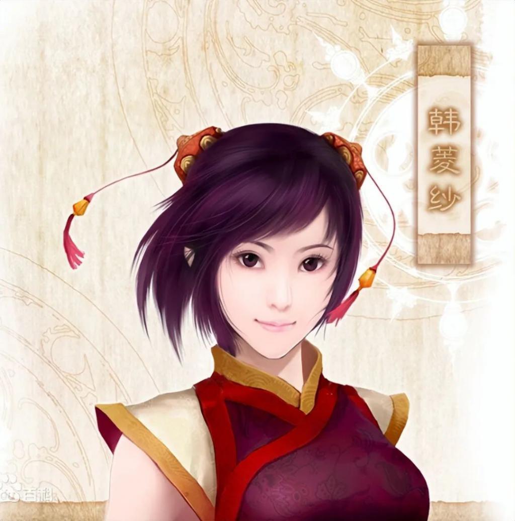 《仙剑4》耗资3亿，女主鞠婧祎男主陈哲远，网友：我赌它