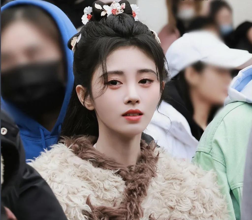《仙剑4》耗资3亿，女主鞠婧祎男主陈哲远，网友：我赌它