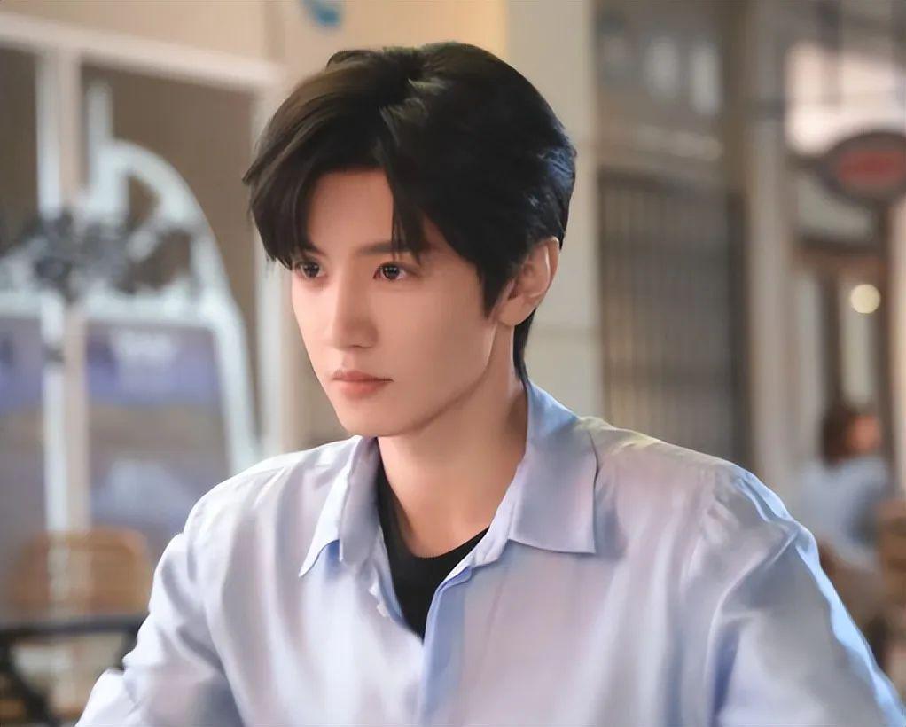 《仙剑4》耗资3亿，女主鞠婧祎男主陈哲远，网友：我赌它