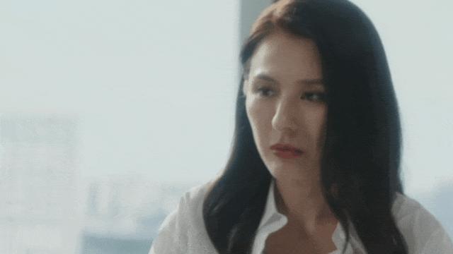 这次轮到她爆红了？