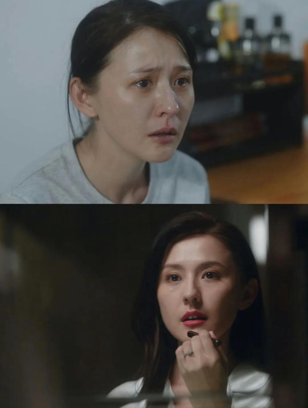 这次轮到她爆红了？