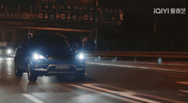 这次轮到她爆红了？