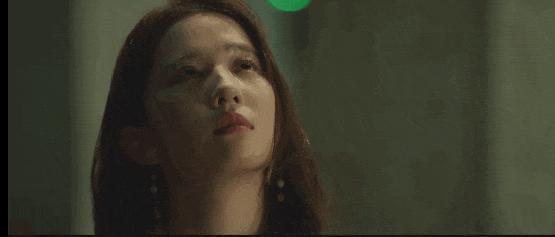 同样是刘亦菲演的吻戏，《玫瑰故事》和《梦华录》差距在哪