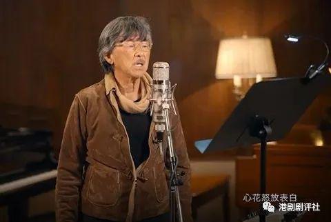 恭喜！38岁星二代与圈外女友低调结婚，76岁父亲高歌送祝福