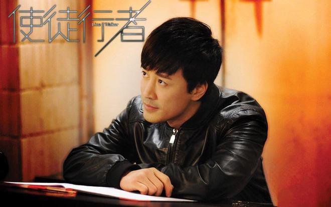好家伙！《新闻女王》首播好评一片，2023年港剧天花板真的来了