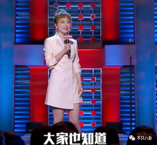 他俩又恋爱了？是一直没分手还是旧情复燃啊？