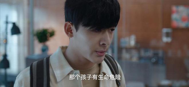 开播！被央视点名预热，王志飞王耀庆坐镇，终于有剧追了