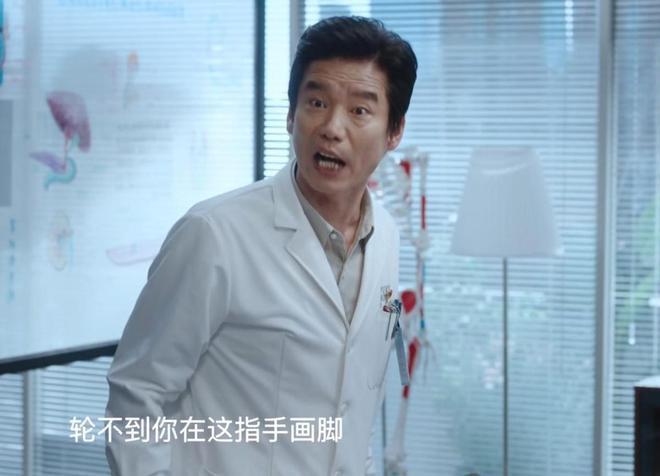开播！被央视点名预热，王志飞王耀庆坐镇，终于有剧追了