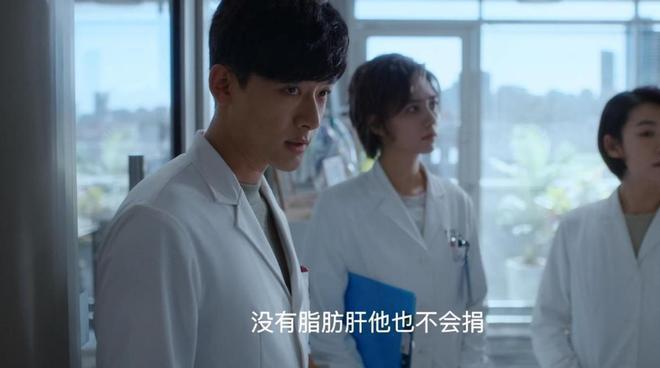 开播！被央视点名预热，王志飞王耀庆坐镇，终于有剧追了