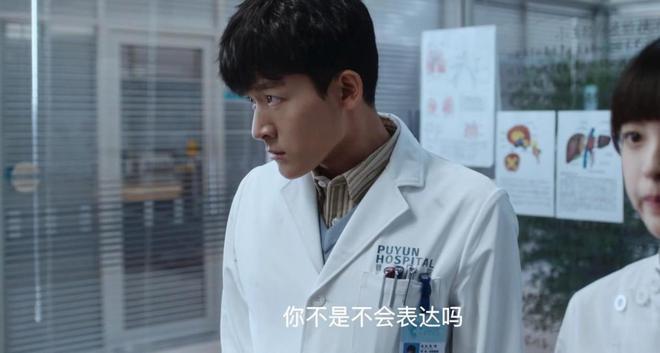 开播！被央视点名预热，王志飞王耀庆坐镇，终于有剧追了