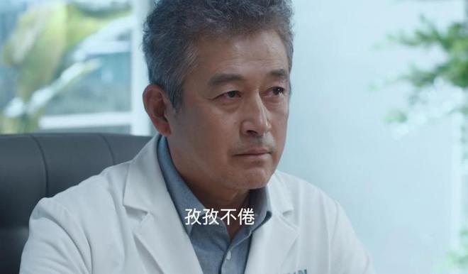 开播！被央视点名预热，王志飞王耀庆坐镇，终于有剧追了