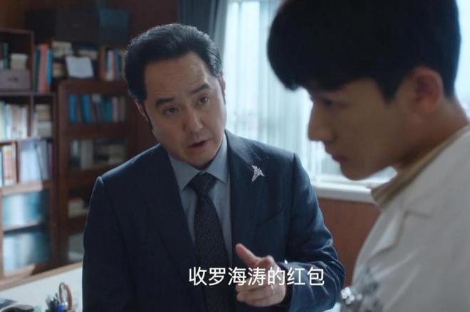 开播！被央视点名预热，王志飞王耀庆坐镇，终于有剧追了
