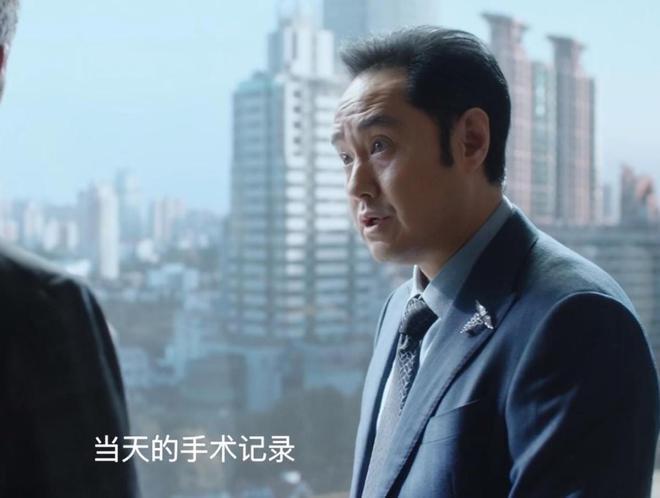 开播！被央视点名预热，王志飞王耀庆坐镇，终于有剧追了