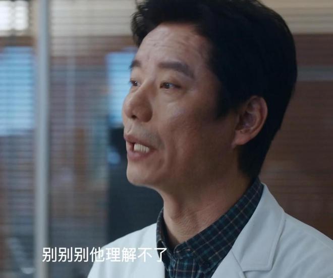 开播！被央视点名预热，王志飞王耀庆坐镇，终于有剧追了