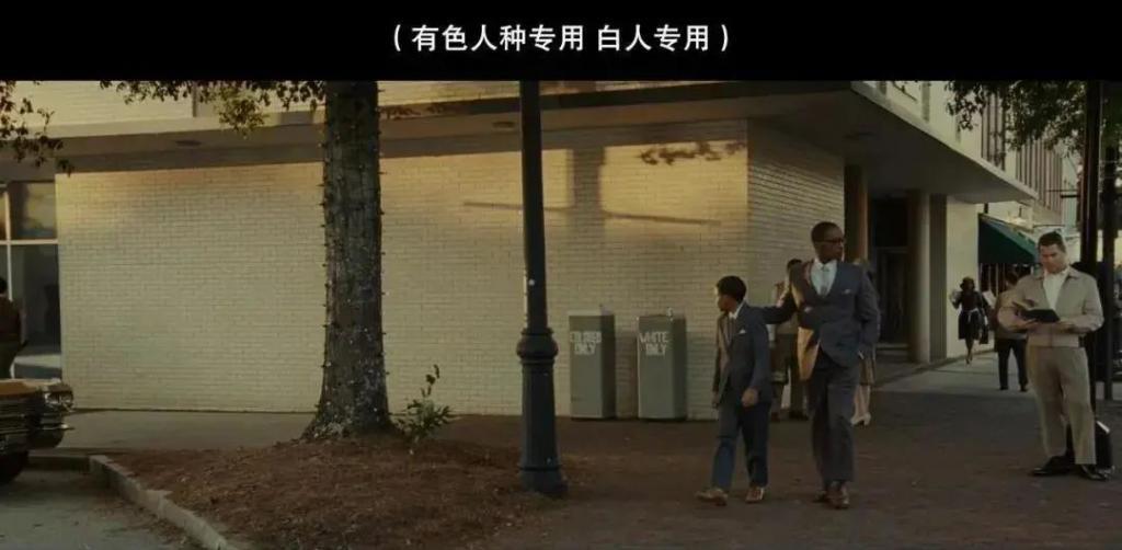 这么刺激的爽片，居然是真实事件改编